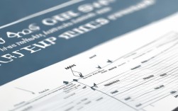 高中男女录取比例具体是多少？