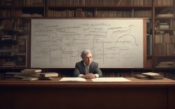 经济学思维方式，当前经济困境的破局答案在哪？