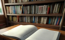 2025会计国二选哪科更实用？通过率与就业怎么选？