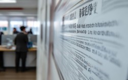 河南中级会计报名条件有哪些？