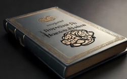 哪些思维好书，真能提升思考力？