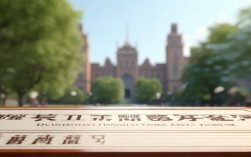 2025师范大学录取最高分是多少？