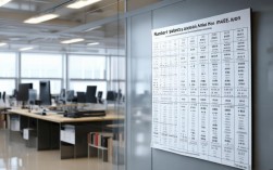 传媒艺考校考录取多少人？各省各校录取差异大吗？