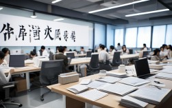 泰安消防师证报名条件有哪些？