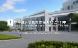 2025北邮网研院到底在哪个校区？