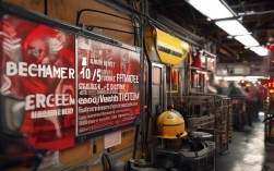 2025消防师报名条件变了吗？审核严吗？