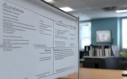 临床规培考试报名条件有哪些具体要求？