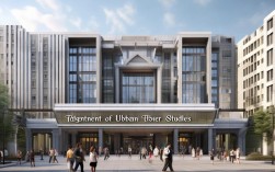 2025年哪些高校开设都市文化学专业？