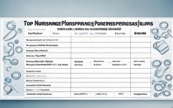 2025护士在职研究生怎么选？院校专业怎么挑？