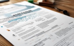 河北中级会计报名条件有哪些具体要求？