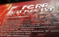 消防师报名条件有哪些具体要求？