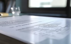 16年医师考试报名条件？现在还适用吗？