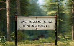 虎林中考录取分数线是多少？