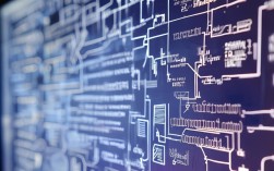 运算思维导图是什么？如何用它高效提升逻辑能力？