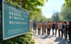 临沂大学吉林录取线是多少？