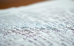 山西省2023年211高校录取分数线是多少？