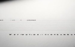 郑口中学自费录取分数线是多少？