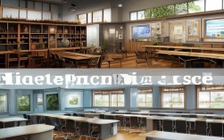 中医学和外校哪个好？