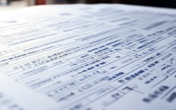 2025黔西录取分数线最新多少分？