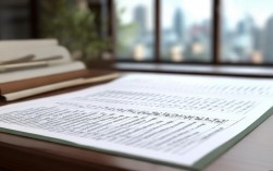 2025法考报名，非法本还能考吗？条件有无新变化？