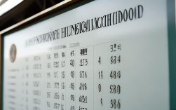 海丰华中高中2023年录取分数线是多少？