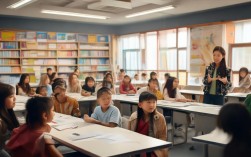 济南科蒂思维英语2025春季班还招生吗？