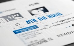 东莞2025高中录取分数线最新公布是多少？