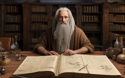 哲学批判思维如何重塑认知边界？