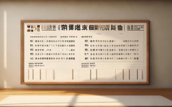 考研中医综合真题哪个好？