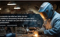 2025焊工技师报名条件何时更新？最新要求是什么？