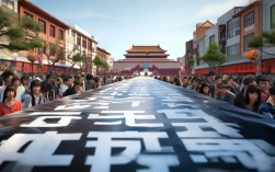 北京考军校录取分数线是多少?2025年最低多少分能上?