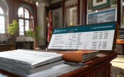 集美大学202X年录取分数线是多少？各专业最低分多少？