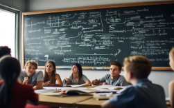 数学创新思维案例，如何培养与突破？