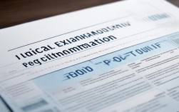 2025法考报名今日启动？条件速看！