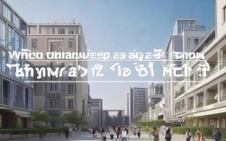 2025天津高考，哪所大学录取率更高？