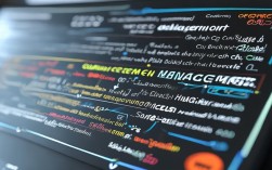 质量体系思维导图怎么画？新手入门必备指南