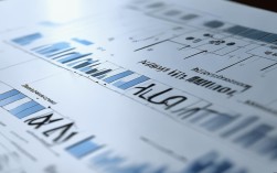 南阳新一中今年录取人数具体是多少？