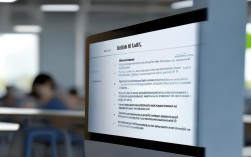 2025一建报名条件有变？网络教育能考吗？