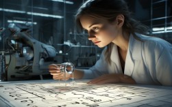 光学电磁学2025选科哪个更难拿高分？