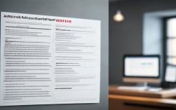 2025江苏康复师报名条件何时发布？最新要求有哪些？