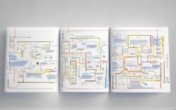 2025年最新思维导图工具，如何用「线」高效梳理信息？