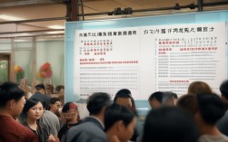 贵州教师编制报名条件有哪些?非师范能报吗?需要什么学历专业?