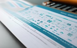 国家精算师报名条件有哪些？