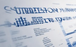 沭阳初中录取人数具体是多少？