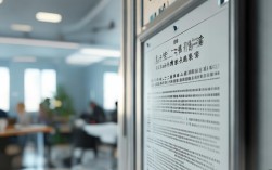 2025长沙健康管理师报名条件最新变化？