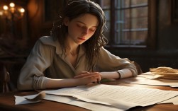 默会思维究竟是什么？