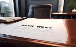 非本专业能考一建？报名条件具体有哪些限制？