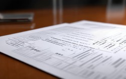 莆田卫生院录取分数线是多少?2025年最低分多少?