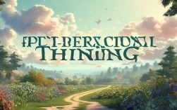 非指向性思维，如何打破思维定式提升决策力？