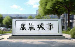 王永贵最新任职高校是哪所？